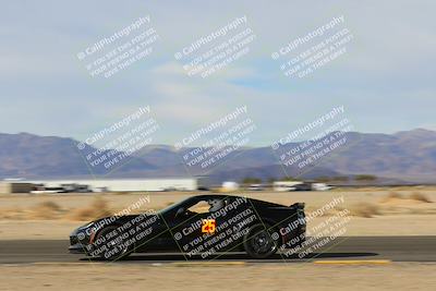 media/Jan-07-2023-SCCA SD (Sat) [[644e7fcd7e]]/Intermediate Group/Session 2 (Turn 6 Inside)/